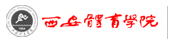 vsport体育赛事资讯平台
