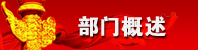 vsport体育官方线路
