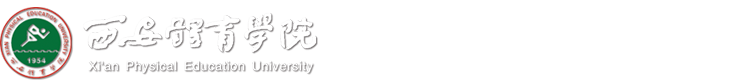vsport体育备用网址