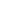 vsport体育官方指定端