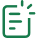 vsport体育稳定线路图片