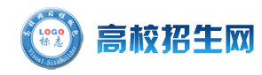 vsport体育官方指定端