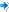 vsport体育欧冠直播